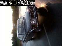 Volvo 140-160 -- 71 142