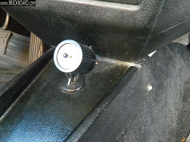Volvo 140-160 -- OL SWEED