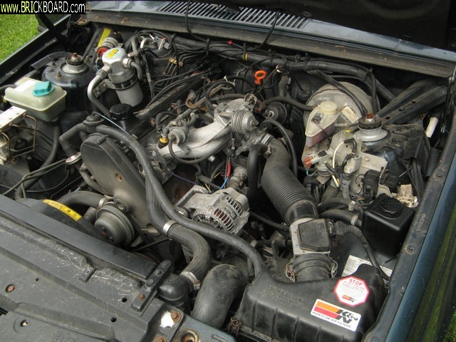 Volvo 900 -- 940 wagon for sale 12