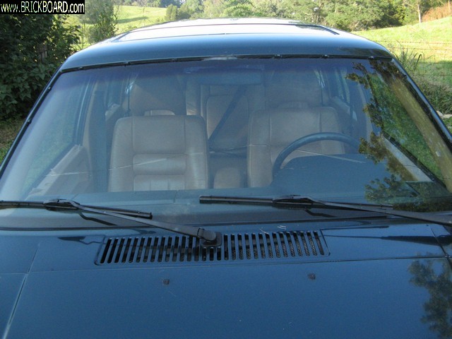 Volvo 900 -- 940 wagon for sale 26